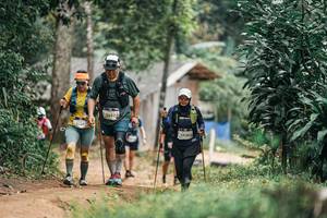 BIB: 
                            <button type="button" onclick="openModal(25685291)" class="btn btn-primary btn-sm float-right btn-popup" data-toggle="modal" data-target=".modal-high-quality">
                        <i class="fas fa-shopping-cart"></i> Add to Cart
                    </button>
                                            <button type="button" onclick="isThisMe(25685291, true)" class="btn btn-success btn-sm float-right btn-popup btn-isme hidden" data-toggle="tooltip" data-placement="bottom" title="นี่คือรูปของคุณใช่ไหม คลิกที่นี่เพื่อเอาเข้าอัลบั้ม">
                        <i class="fas fa-plus"></i> Add to album
                    </button>
                    <button type="button" onclick="isThisMe(25685291, false)" class="btn btn-warning btn-sm float-right btn-popup btn-isnotme hidden">
                        <i class="fas fa-ban"></i> Remove from album
                    </button>